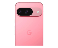 Google Pixel 9 5G 12/128GB Różowy - 1273795 - zdjęcie 6